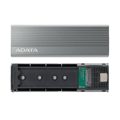 Discos Duros Externos ADATA EC680