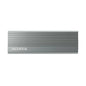 Discos Duros Externos ADATA EC680