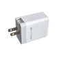 Cargador DBUGG T43