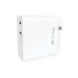 Cargador DBUGG DB-PD64