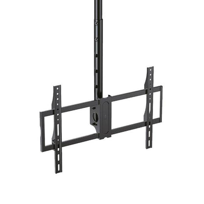 Soporte para Monitores DBUGG BD-SS-KLC-T1-BK