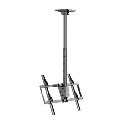 Soporte para Monitores DBUGG BD-SS-KLC-T1-BK