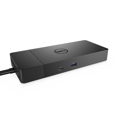 Docking Station DELL WD19DCS