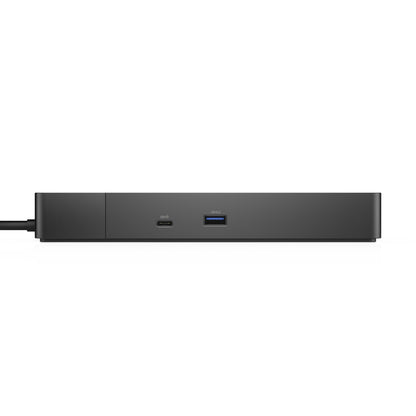 Docking Station DELL WD19DCS