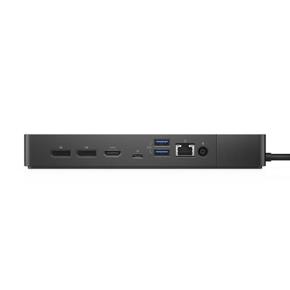 Docking Station DELL WD19DCS