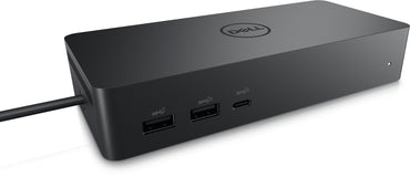 Docking DELL UD22