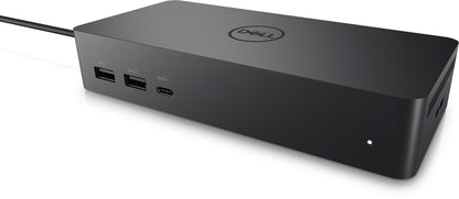 Docking DELL UD22