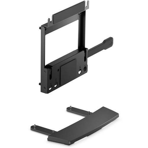 Soportes para Monitores DELL DELL