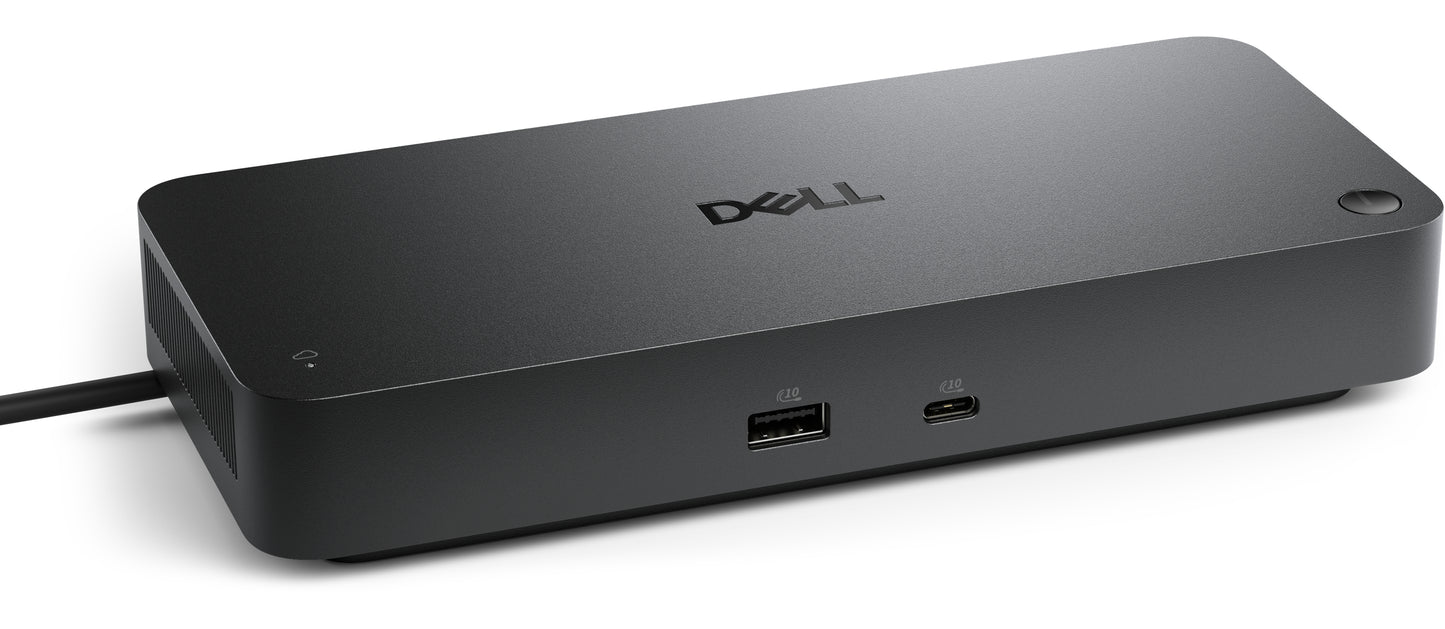Docking Station DELL SD25