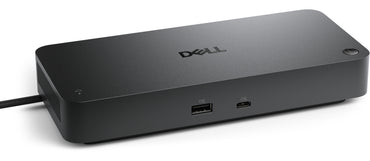 Docking Station DELL SD25