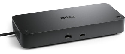 Docking Station DELL SD25