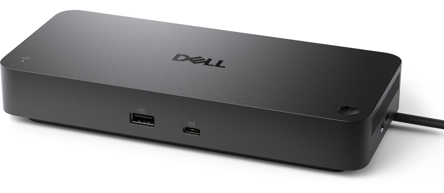 Docking Station DELL SD25