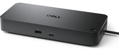 Docking Station DELL SD25