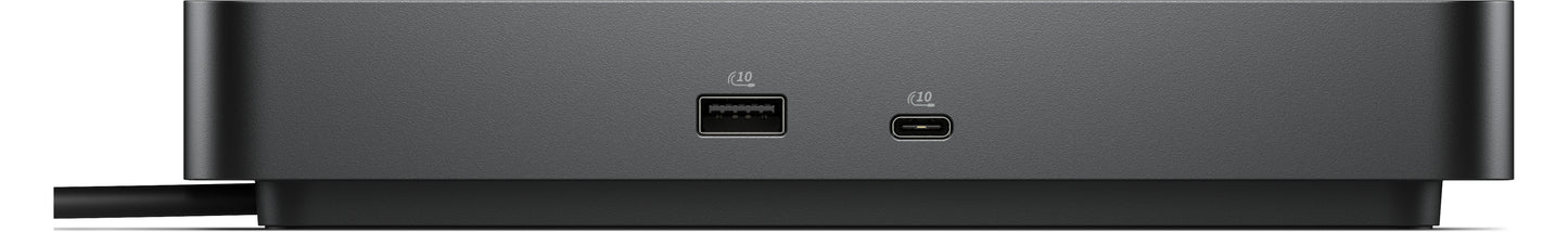 Docking Station DELL SD25