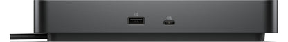 Docking Station DELL SD25