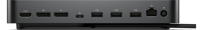 Docking Station DELL SD25