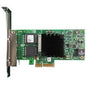 Adaptadores para Red DELL 540-BDIJ