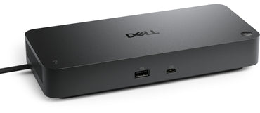 Docking Station DELL SD25TB4