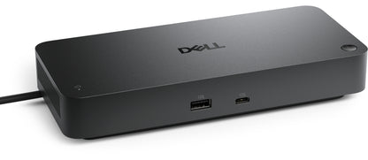 Docking Station DELL SD25TB4