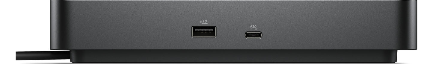 Docking Station DELL SD25TB4