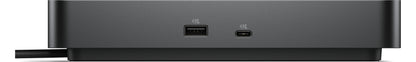 Docking Station DELL SD25TB4