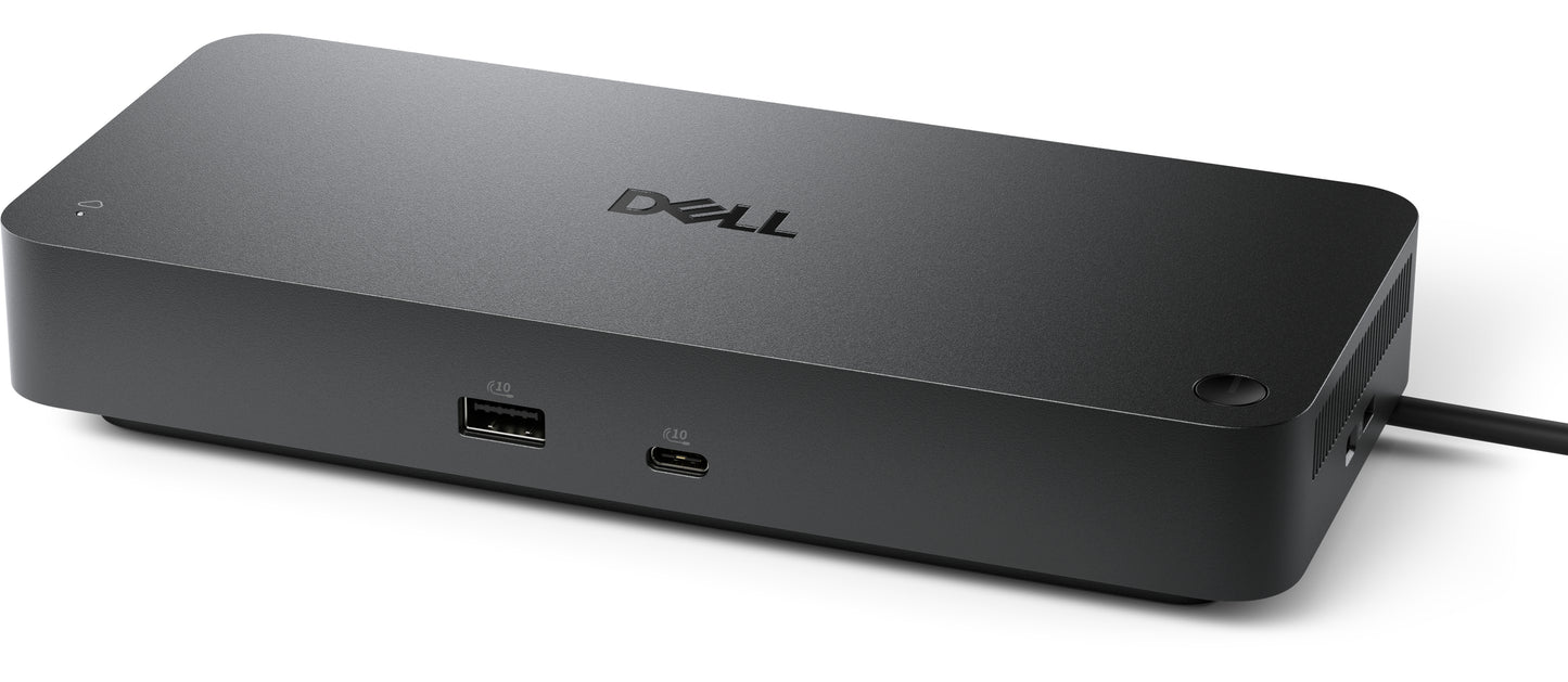 Docking Station DELL SD25TB4