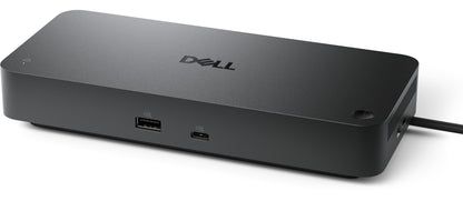 Docking Station DELL SD25TB4