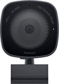 Webcam DELL WB3023