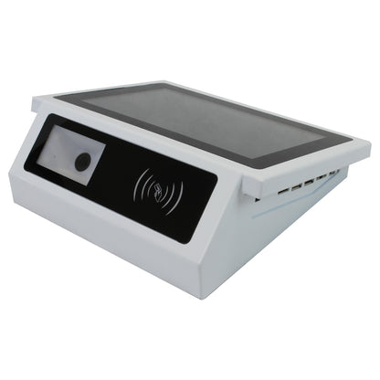 Verificador de precios EC-LINE EC-PC-801A