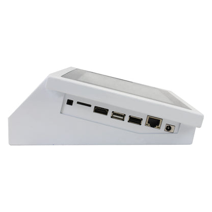 Verificador de precios EC-LINE EC-PC-801A