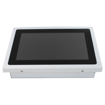 Verificador de precios EC-LINE EC-PC-801A