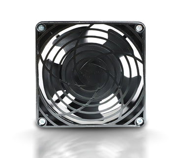 Ventilador ENSON ENS-FAN-120