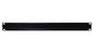 Tapa para RacK ENSON ENS-FLAT1