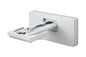 Soporte de pared para proyector EPSON V12HA06A05