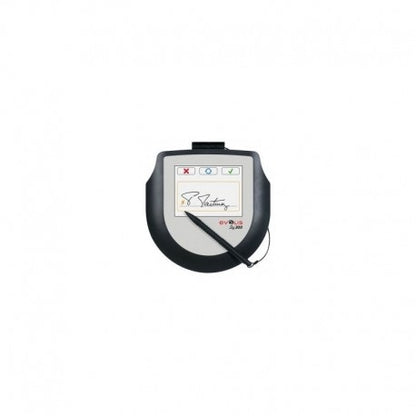 Digitalizador de Firma EVOLIS SIG200