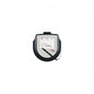 Digitalizador de Firma EVOLIS SIG200