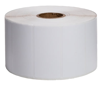 Etiquetas EVOTEC EV-3011C