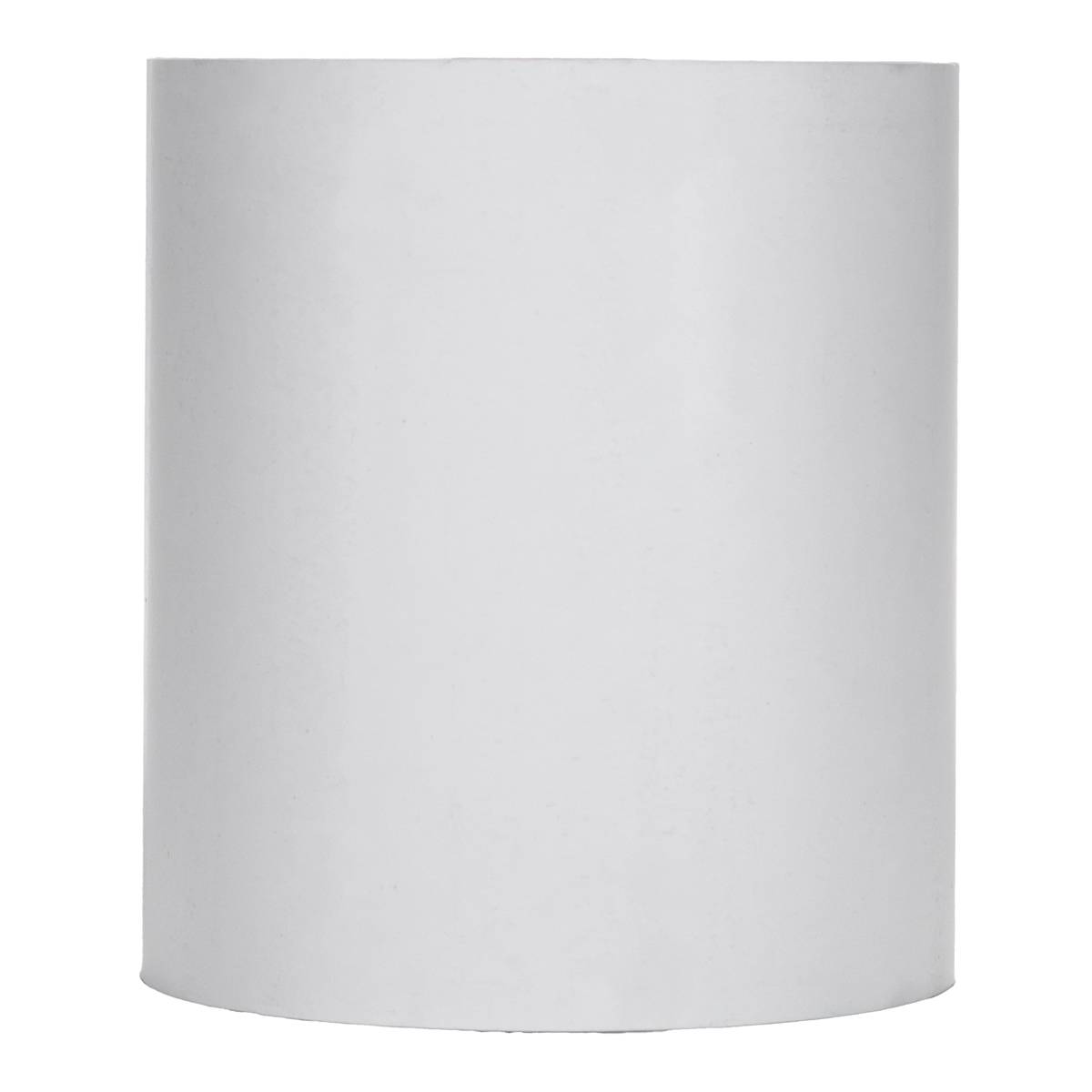 Rollos de papel EVOTEC EV-3021C