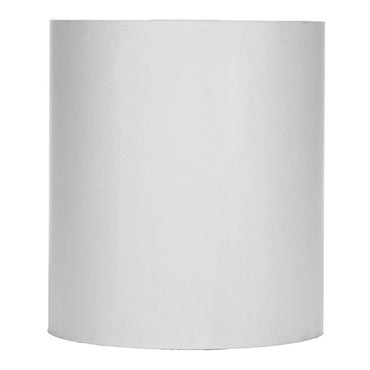 Rollos de papel EVOTEC EV-3021C