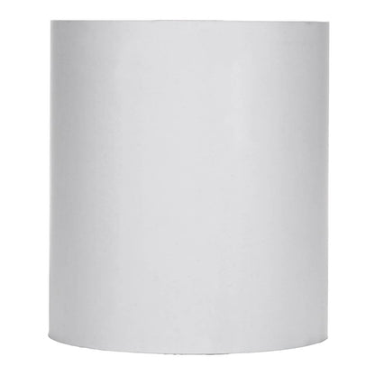 Rollos de papel EVOTEC EV-3021C