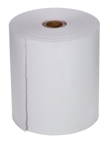 Rollos de papel EVOTEC EV-3021C
