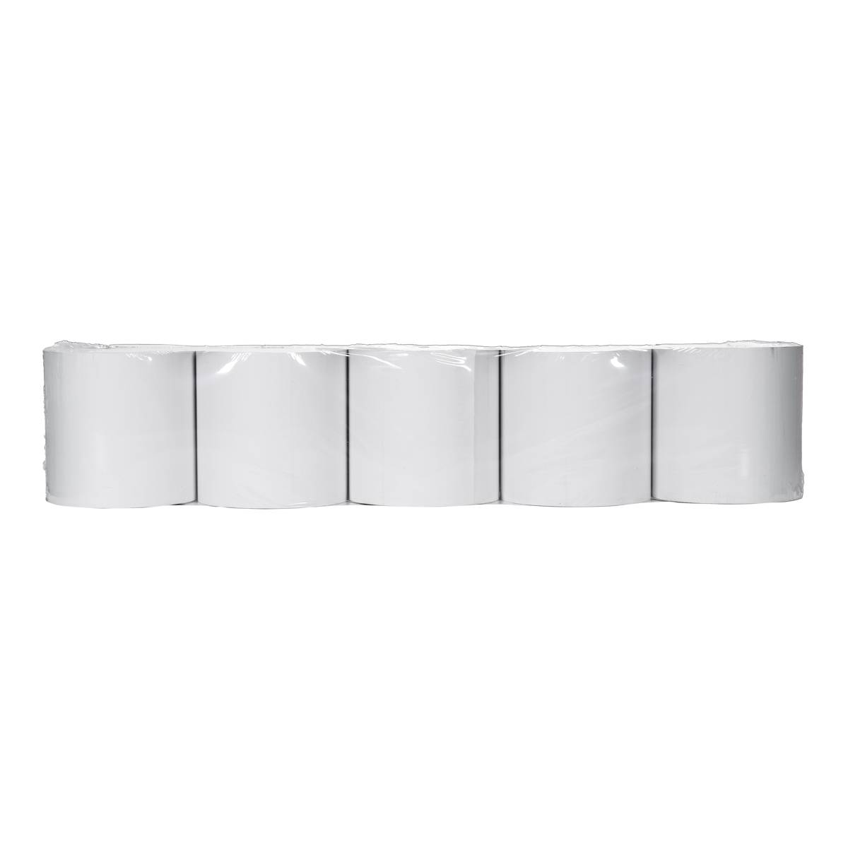 Rollos de papel EVOTEC EV-3022C