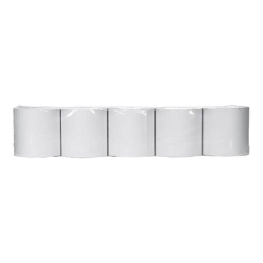 Rollos de papel EVOTEC EV-3022C