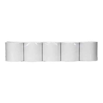 Rollos de papel EVOTEC EV-3022C
