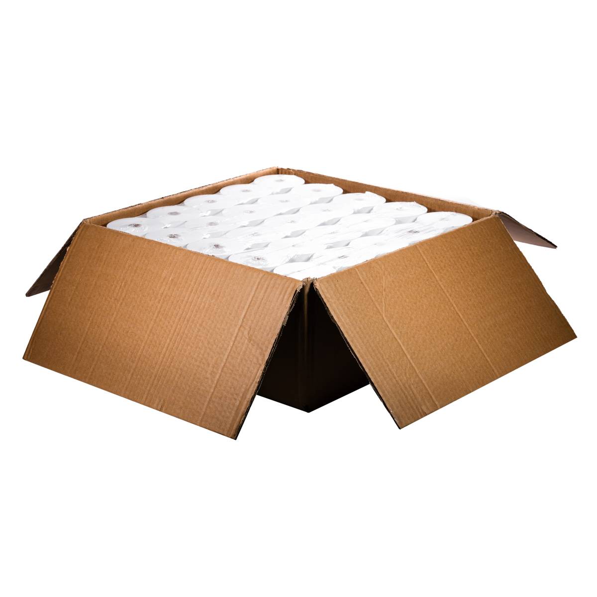 Rollos de papel EVOTEC EV-3022C
