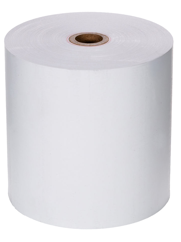 Rollos de papel EVOTEC EV-3022C