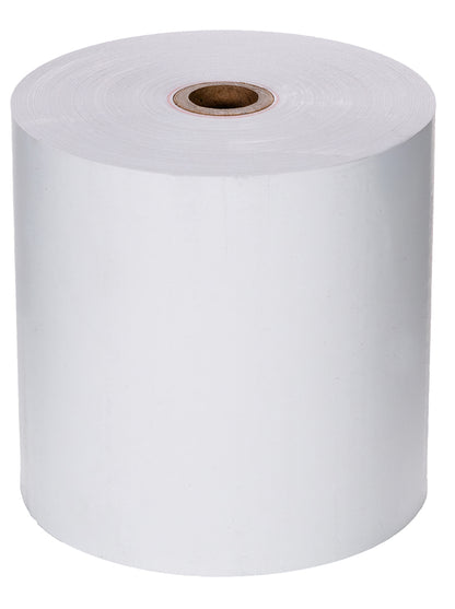 Rollos de papel EVOTEC EV-3022C