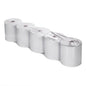 Rollos de papel EVOTEC EV-3022C