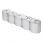 Rollos de papel EVOTEC EV-3022C