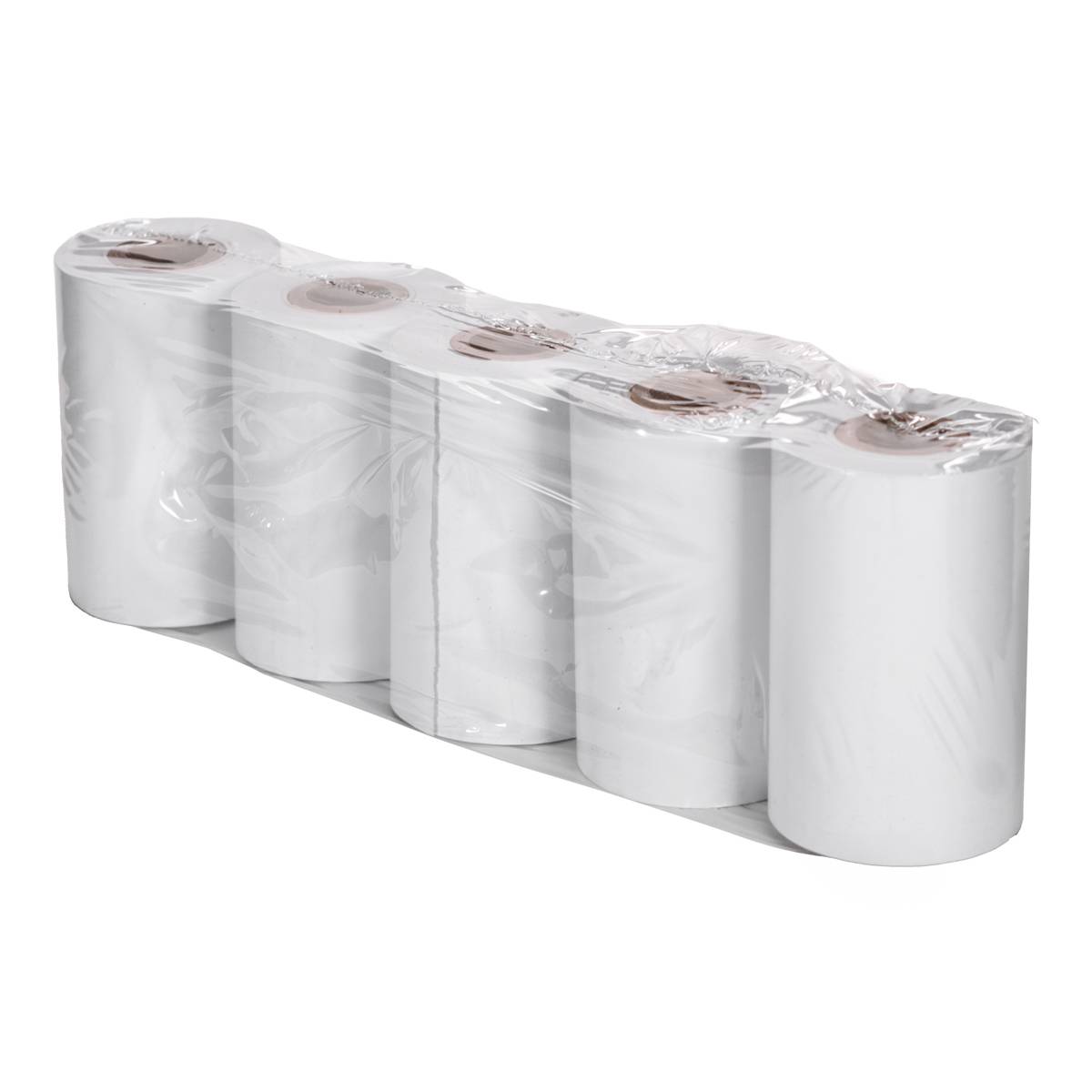 Rollos de papel EVOTEC EV-3023C